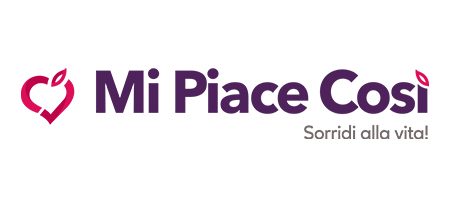 Mi Piace Così