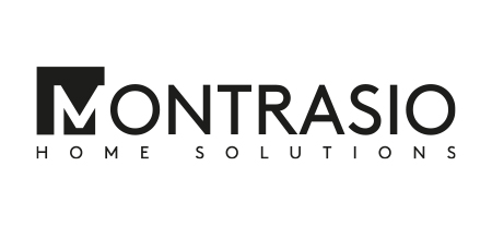 Montrasio Home Solutions