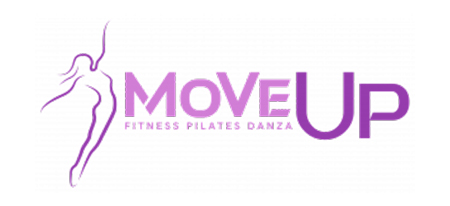MOVEUP