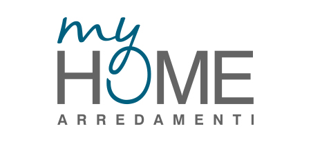 MyHome 