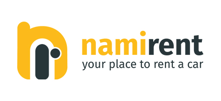 NamiRent