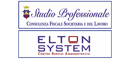 Studio Napoletano e Elton System