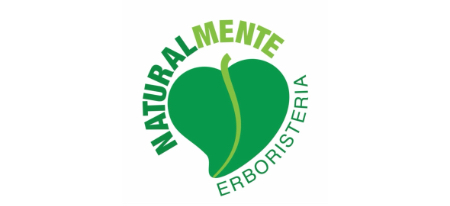 Erboristeria Naturalmente