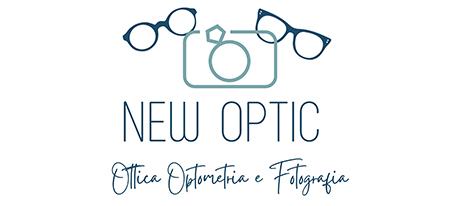 NEW OPTIC