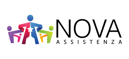 Nova Assistenza