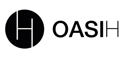 Oasi Handling