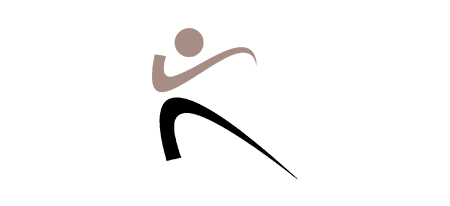 STUDIO PILATES ONE TO ONE