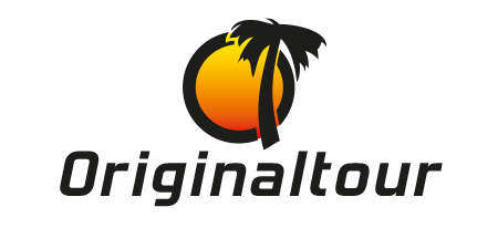 Originaltour