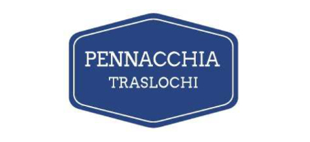 Pennacchia Traslochi
