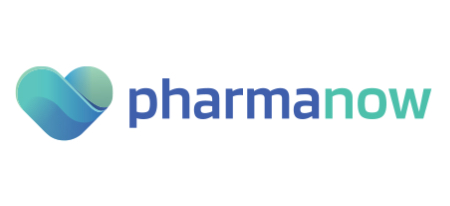 Pharmanow