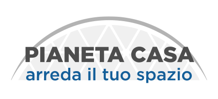 Pianeta Casa