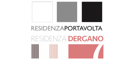 Residenza Porta Volta - Dergano