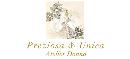 Preziosa &amp; Unica Atelier