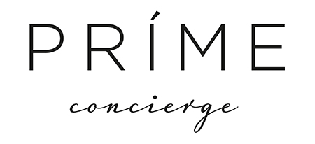 Prime Concierge