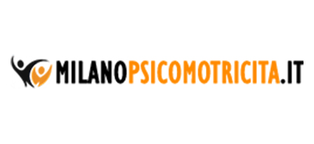 MILANO PSICOMOTRICITÁ
