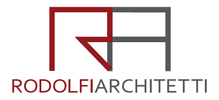 Studio RA - RodolfiArchitetti