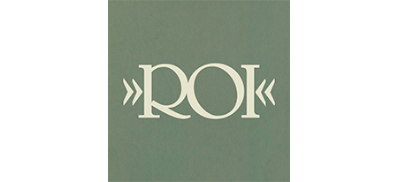 OLIO ROI