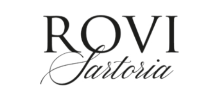 Rovi Sposi