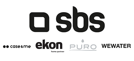 SBS