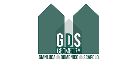 GDS - Geom. Gianluca Domenico Scapolo