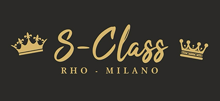 S.Class Milano