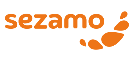 Sezamo