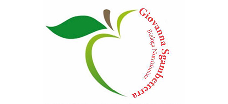 Dott.ssa Giovanna Sgambetterra - Nutrizionista