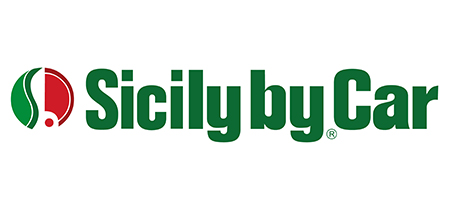 Sicily By Car