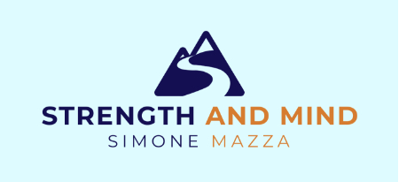 Simone Mazza - Personal Trainer 
