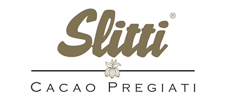 SLITTI EXPERIENCE