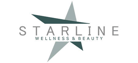 Starline