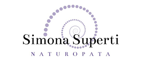Dott.ssa Simona Superti - Naturopata
