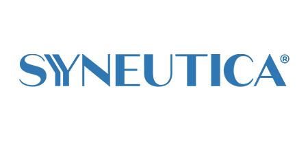 Syneutica®