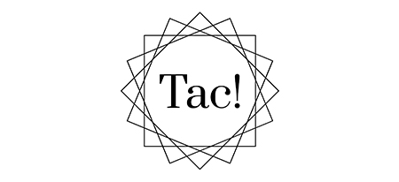 Tac! 