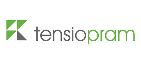 Tensiopram®