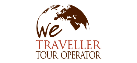 Traveller Tour Operator 