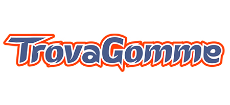 Trovagomme