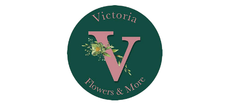 Victoria Flowers and More