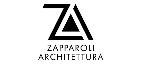 Zapparoli Architettura