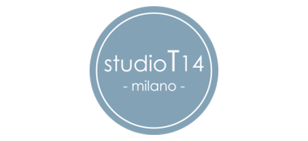 Studio T14