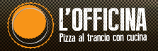 L'Officina